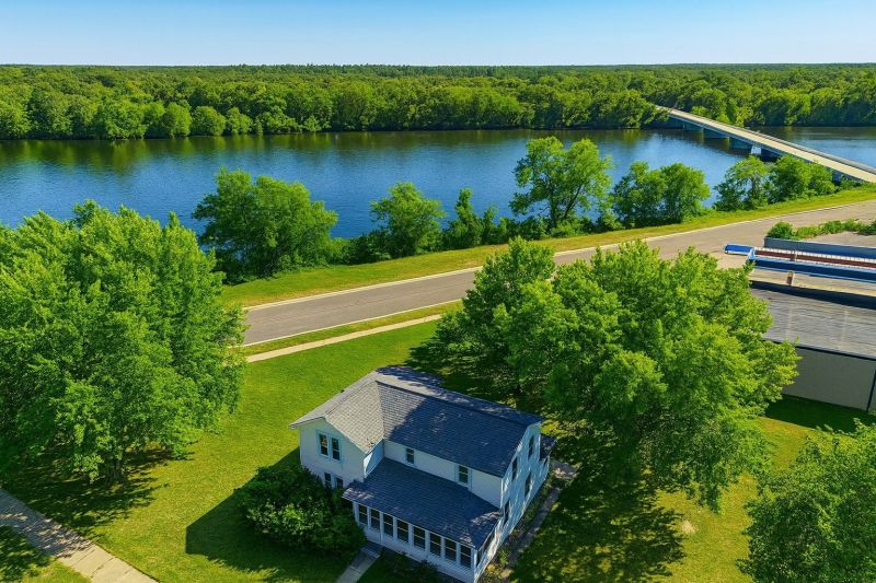 Best Siding Contractors Contractors in Rome, NY